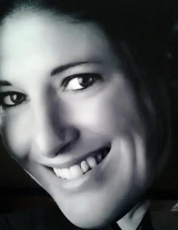 Tia Marie image