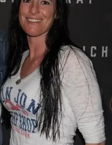 Tia Marie image