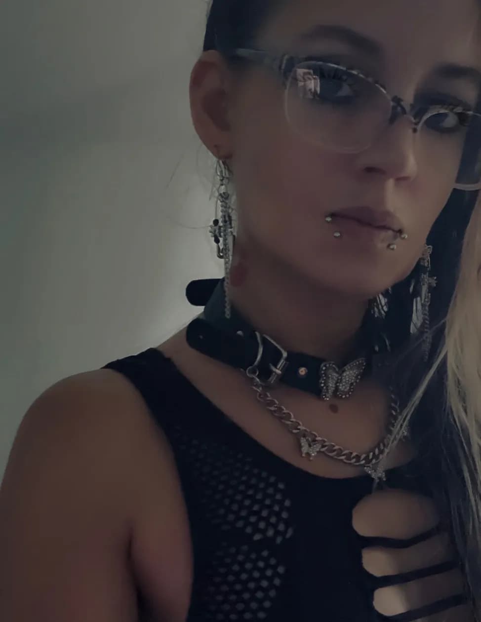 Scarlette ohara kibbey image