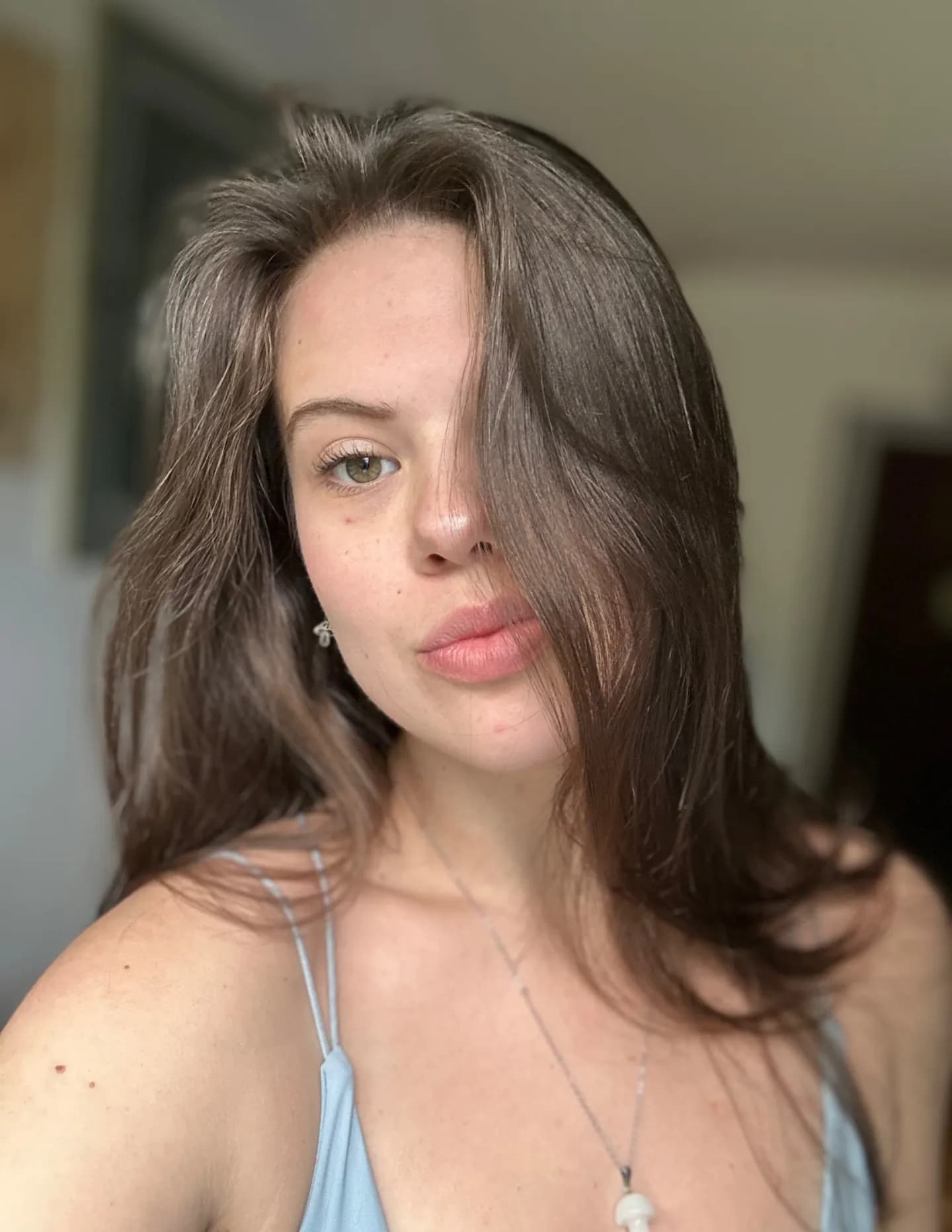 Teagan image