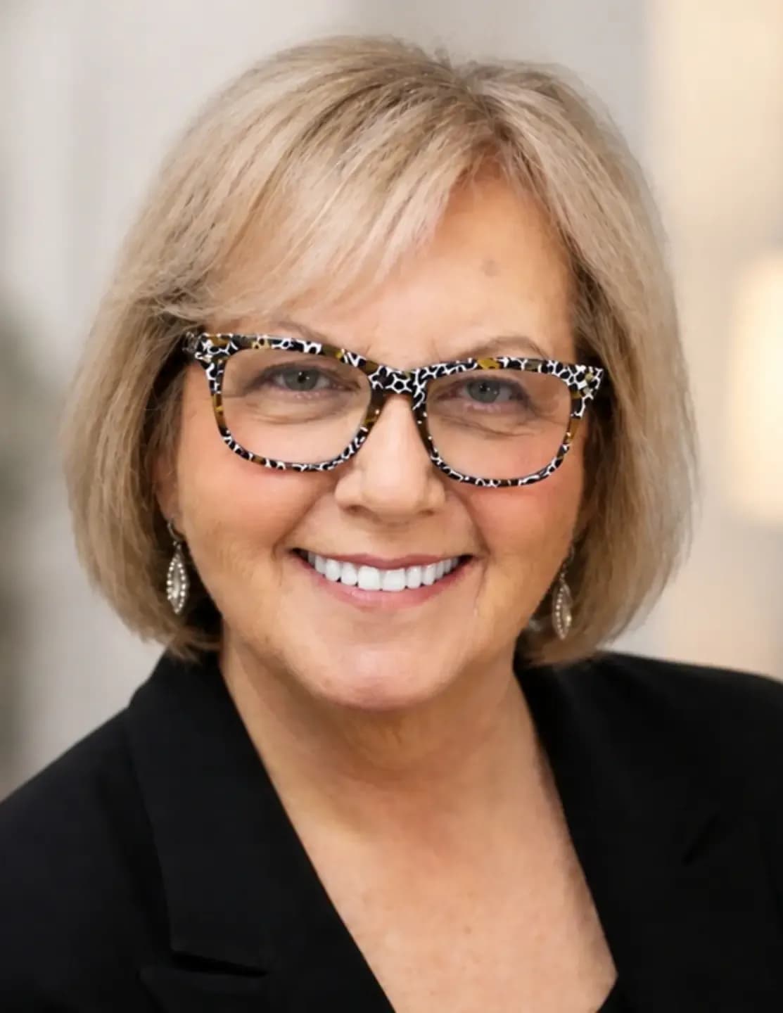 competitor GRgAB