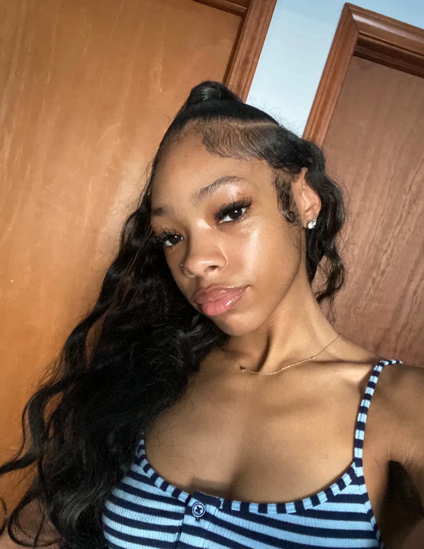 A’nya image