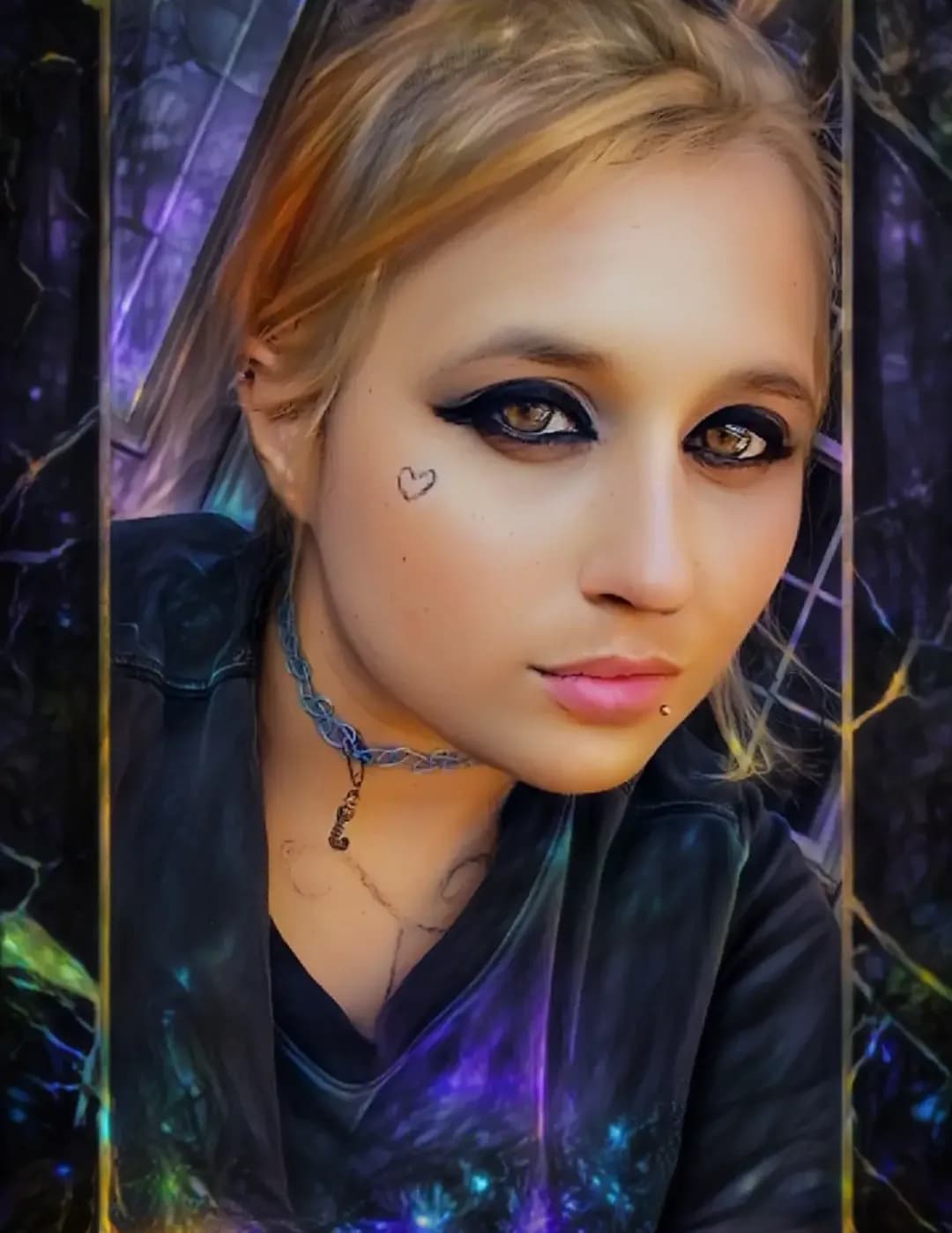 Jeannie LeAnn Hasenbein image