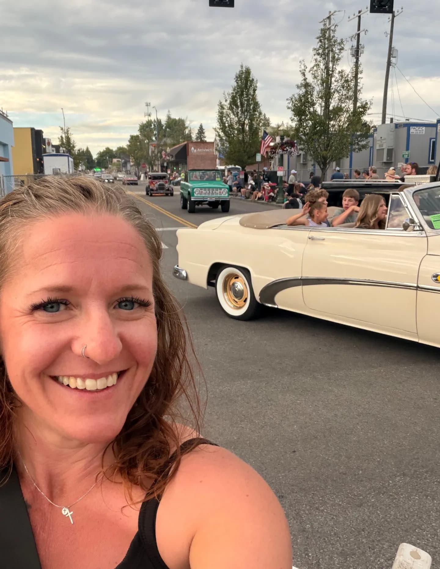 Jessica Egelund. image