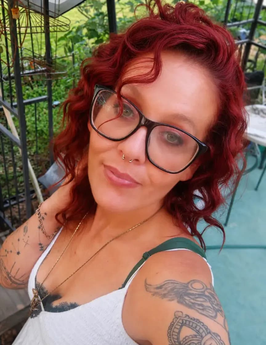 Laura image
