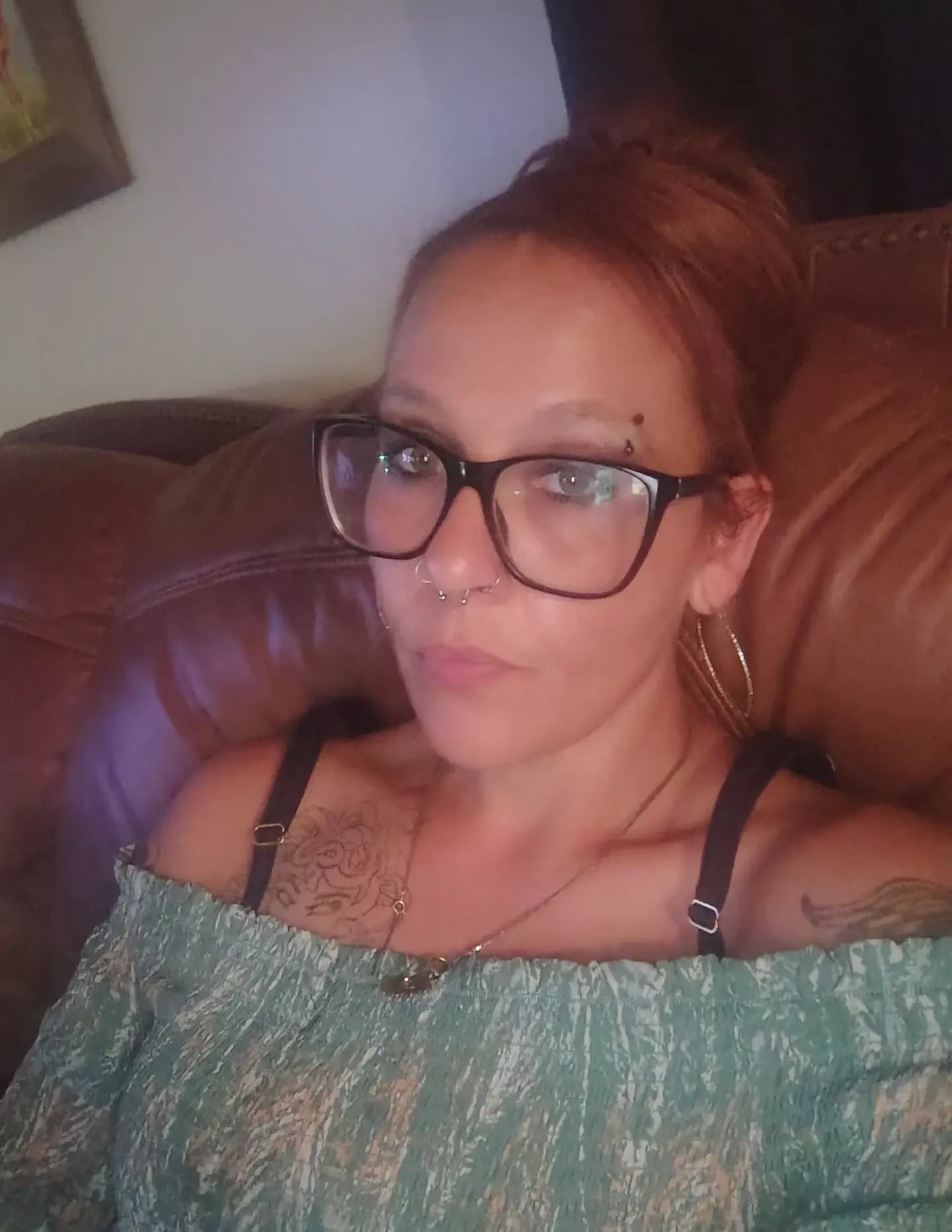 Laura image