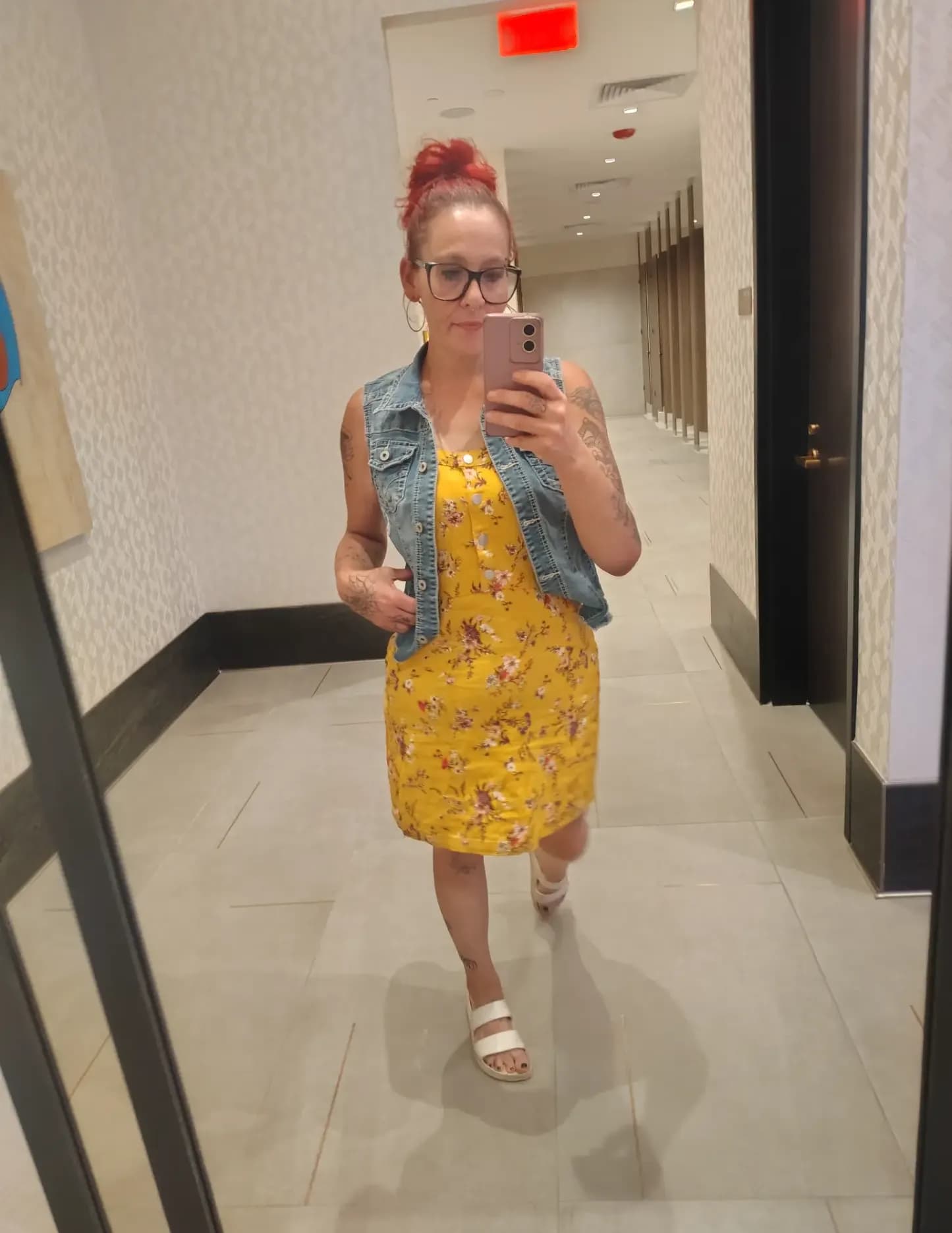 Laura image