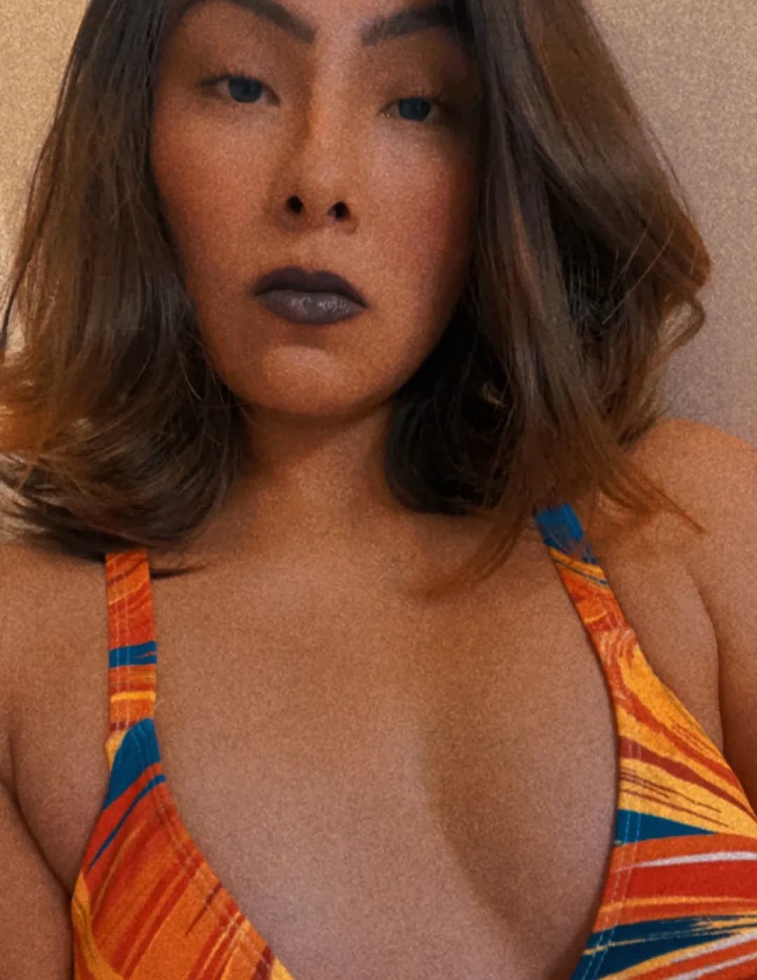 Yoshiko Yu image