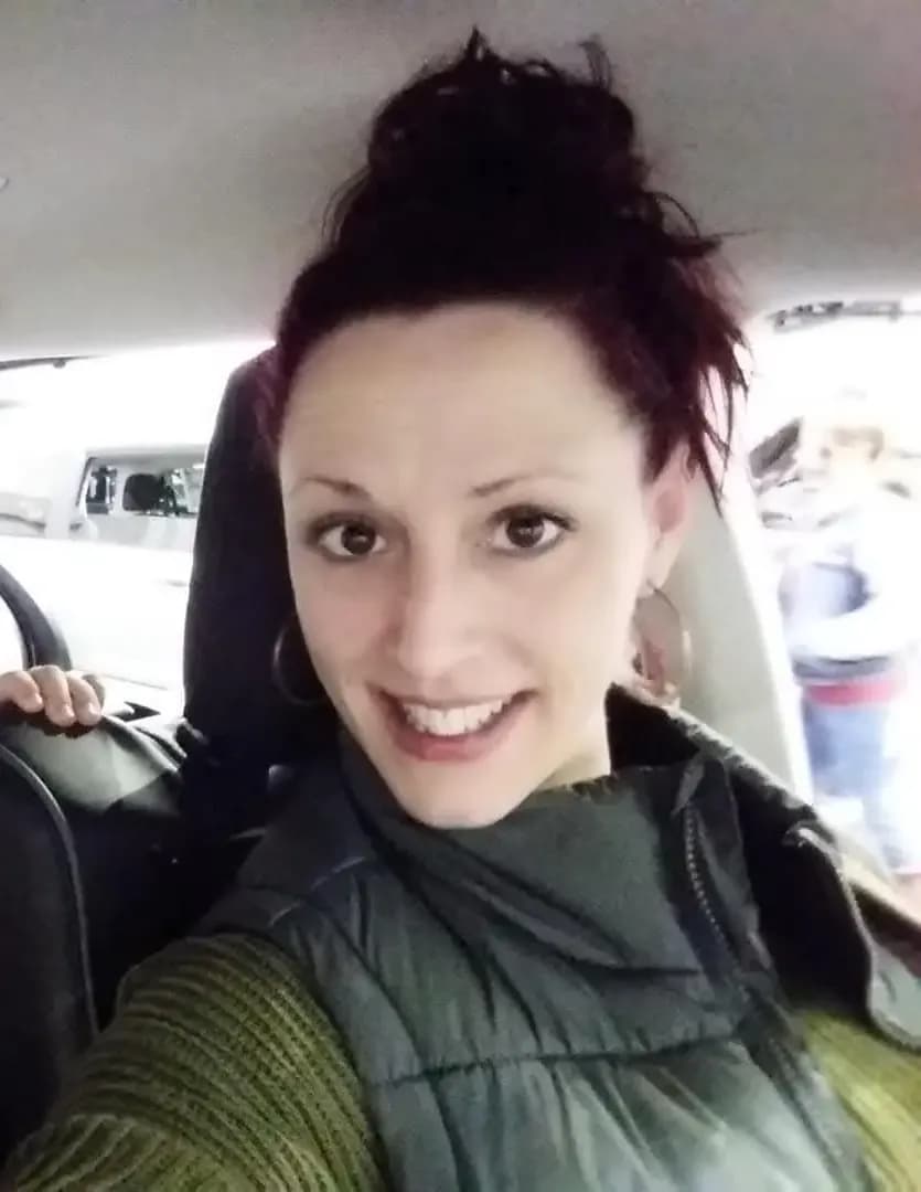 Rebecca Dzikiewicz image