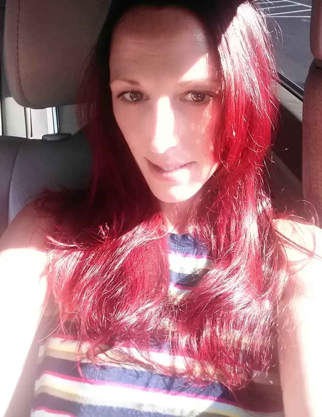 Rebecca Dzikiewicz image