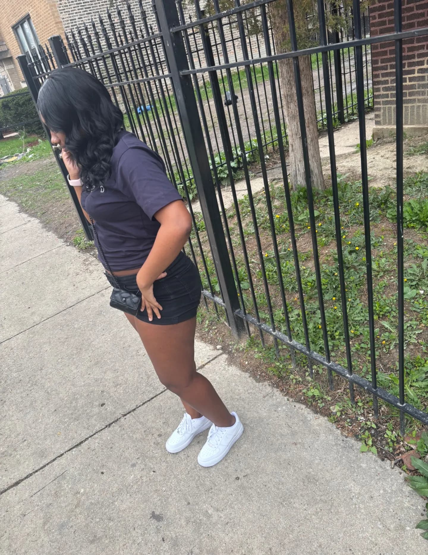 lilmyiaaaa image