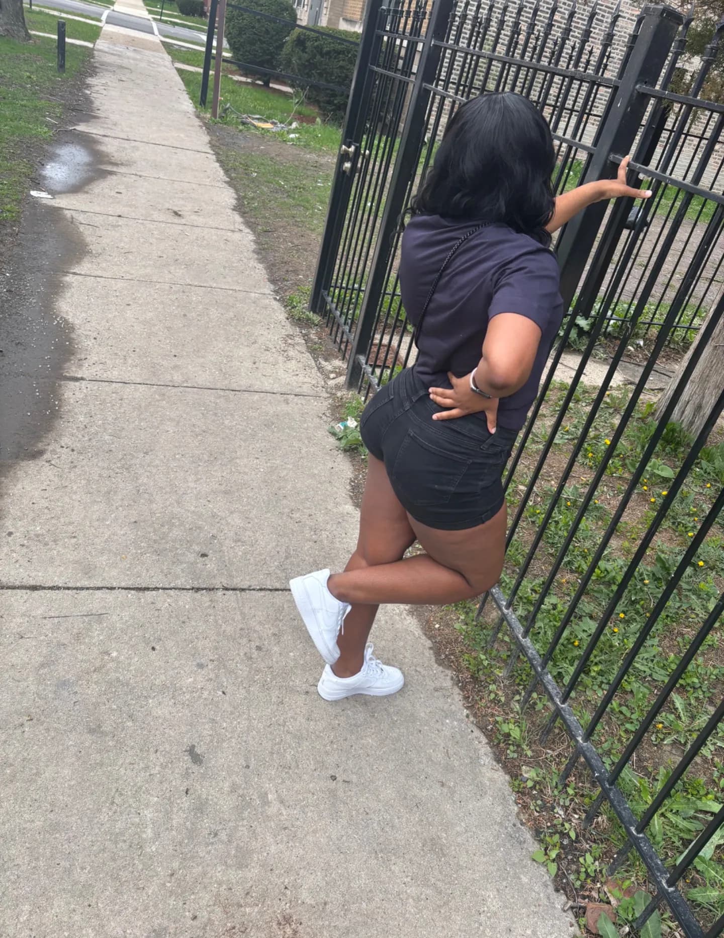 lilmyiaaaa image
