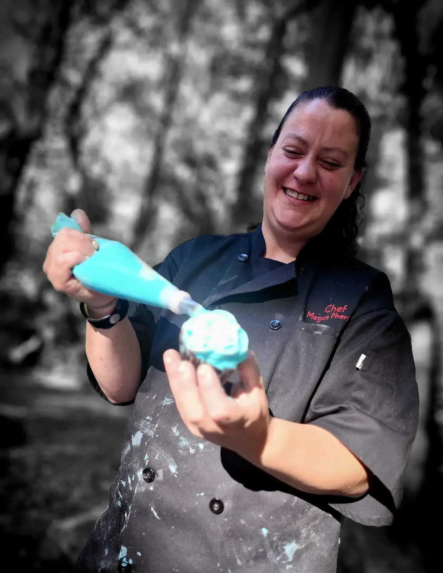 competitor GRgar