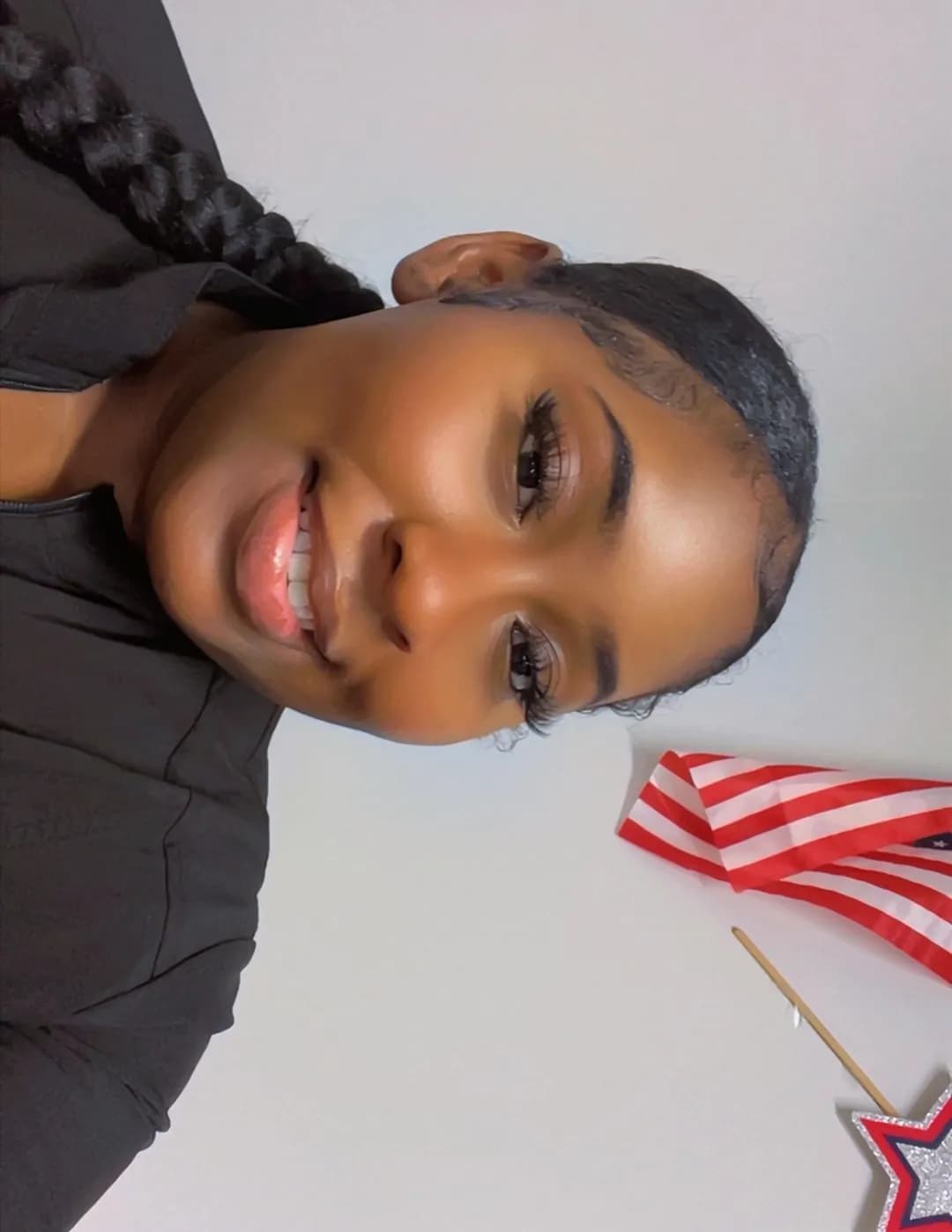 competitor bJAYr