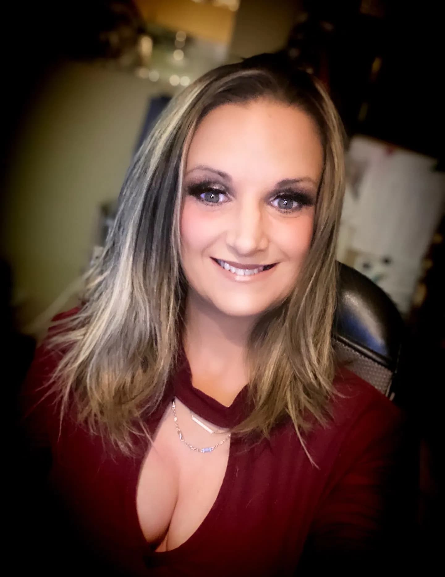 Marilyn Ivy image