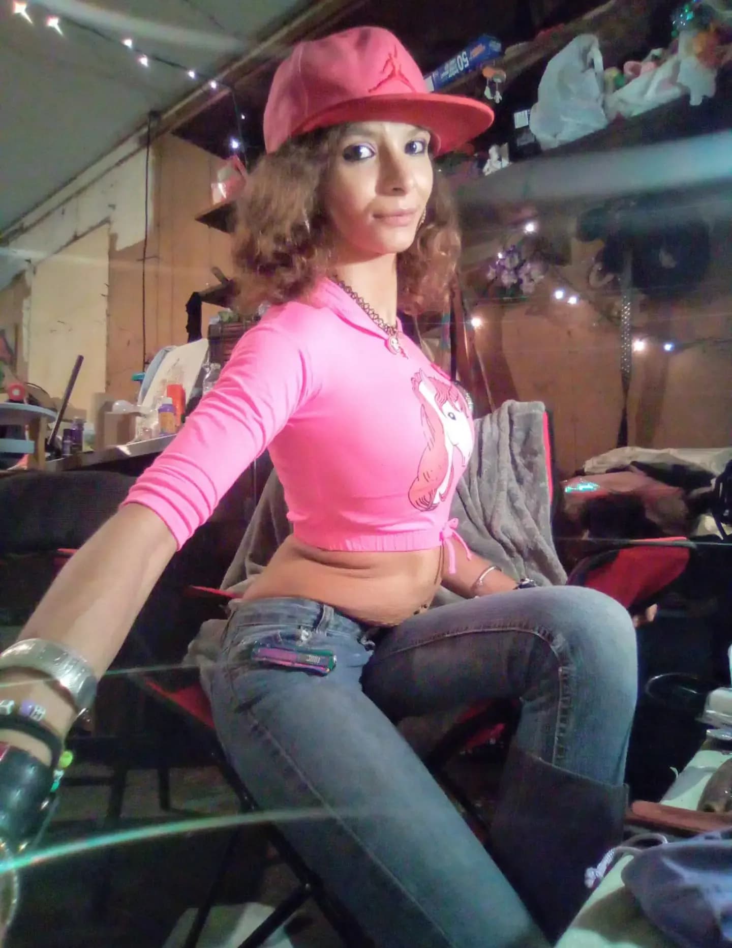 Emmalia Howard image