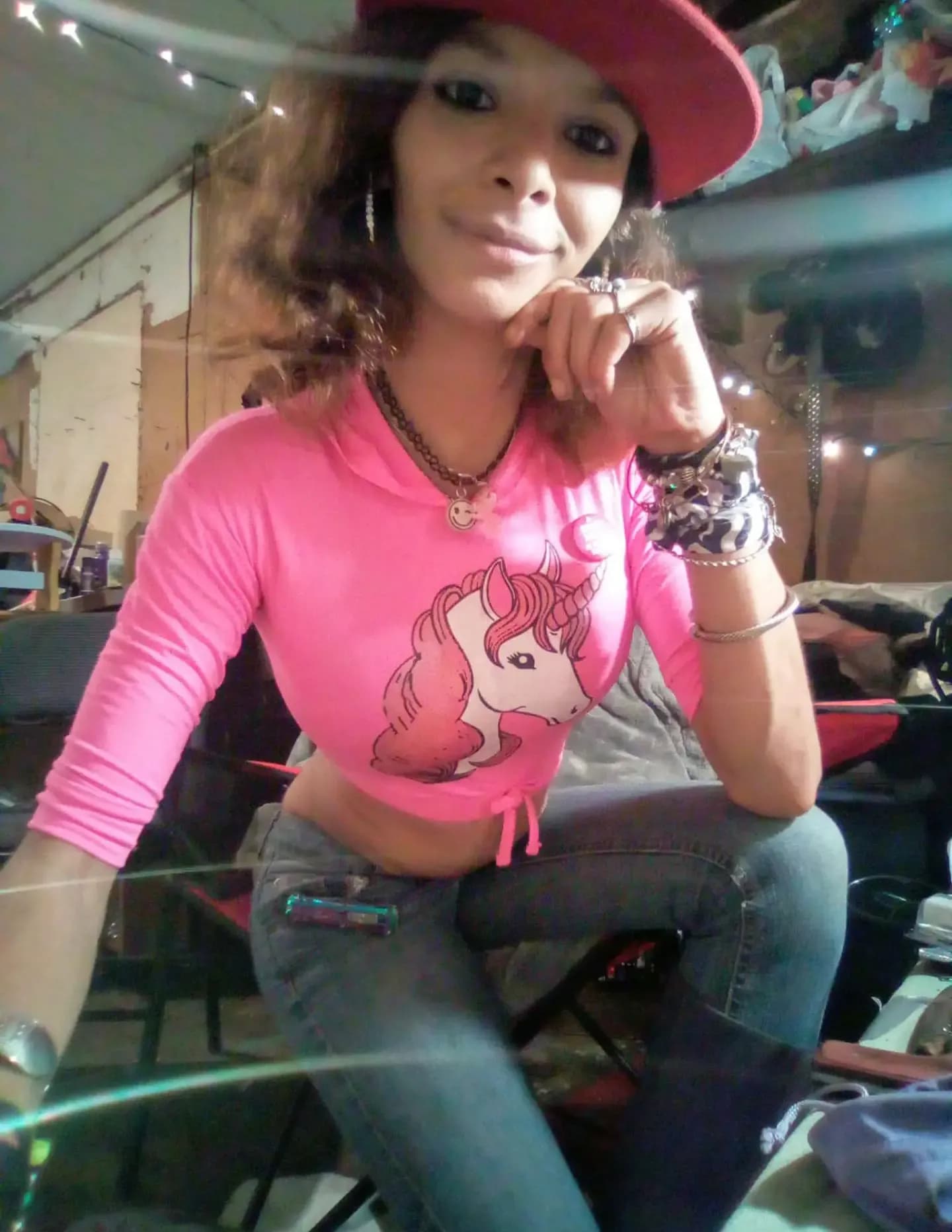 Emmalia Howard image