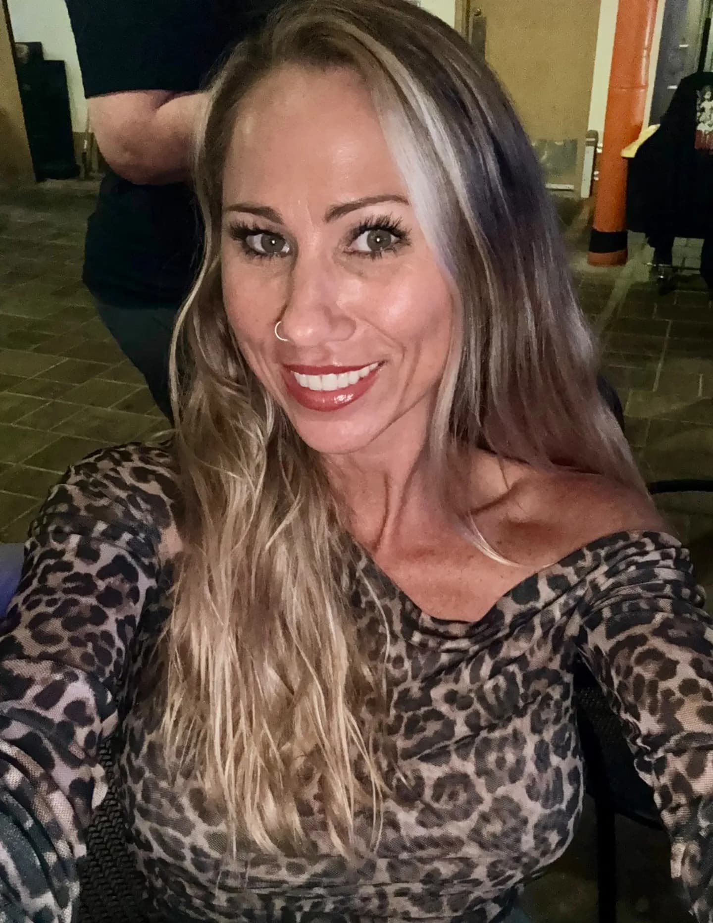 Deanna image