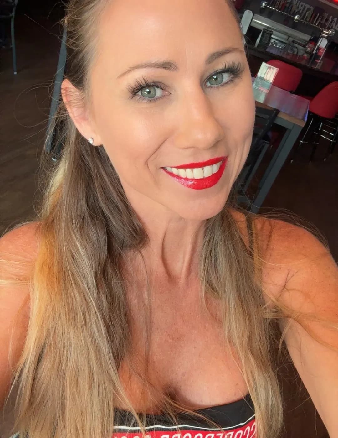 Deanna image