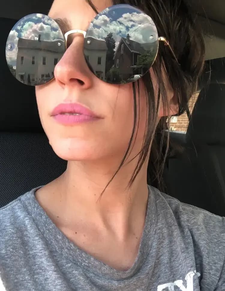 RealLifeUnicorn image