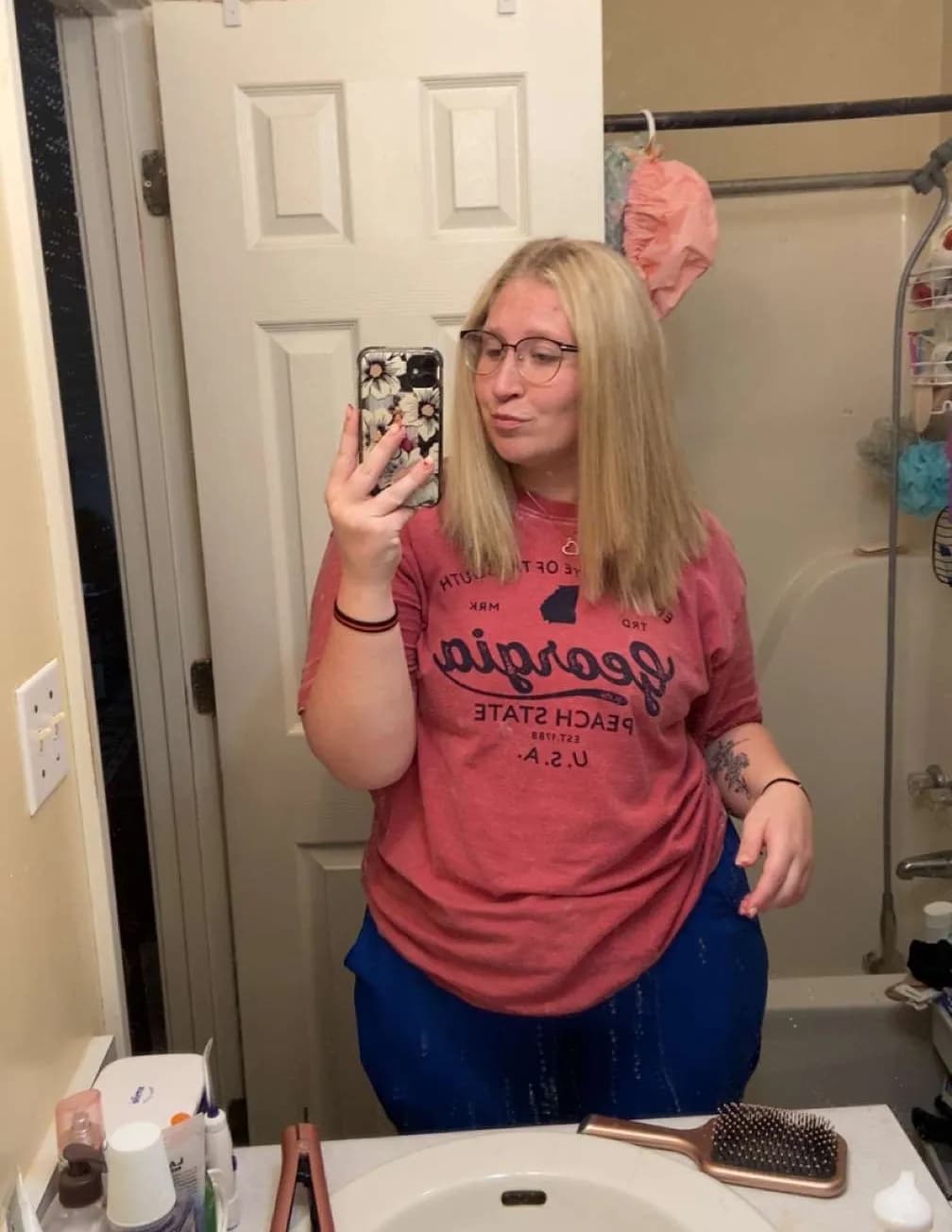 Brianna Dawson image