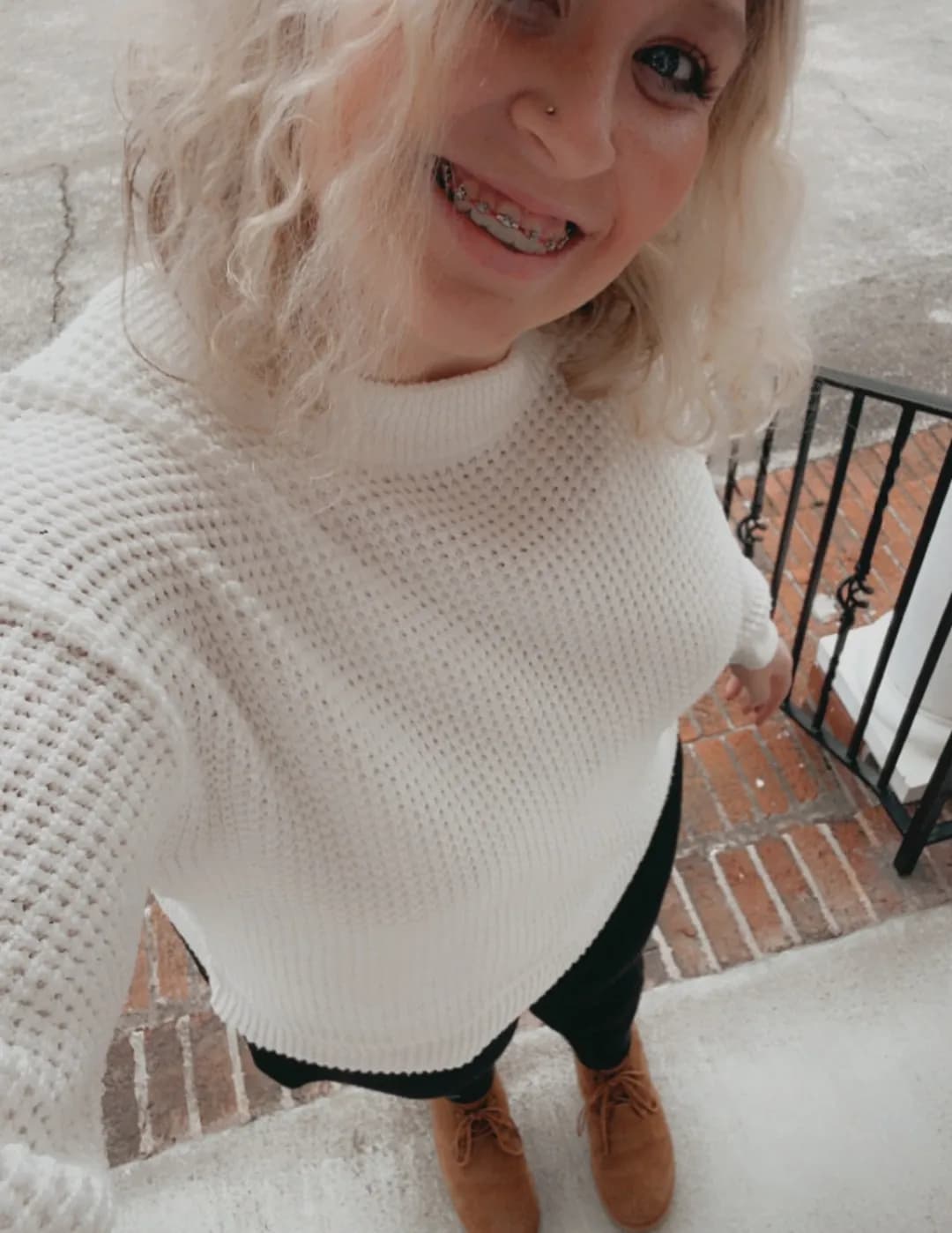 Brianna Dawson image