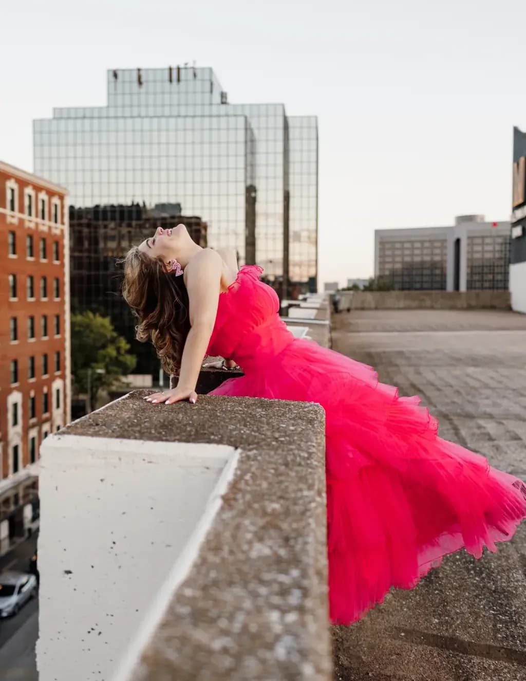 Jadyn Davis image