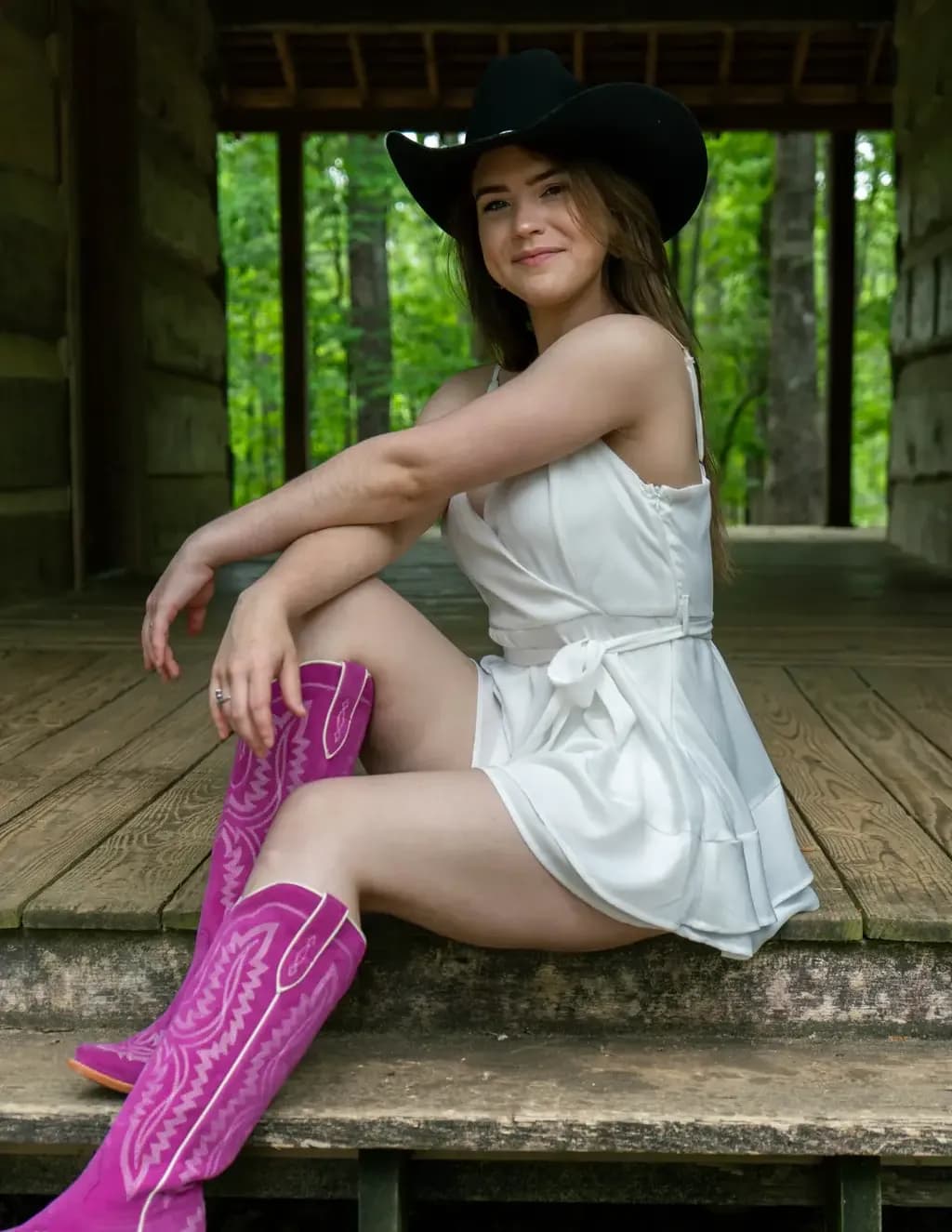 Jadyn Davis image