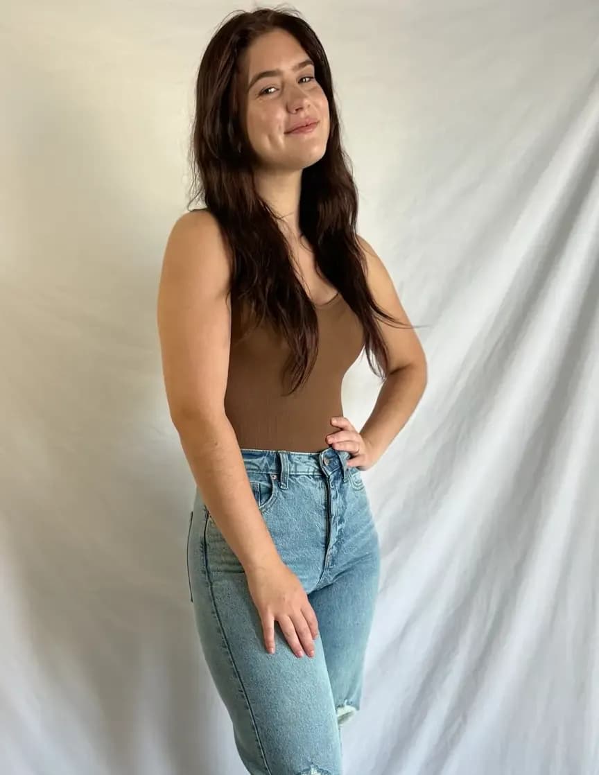 Jadyn Davis image