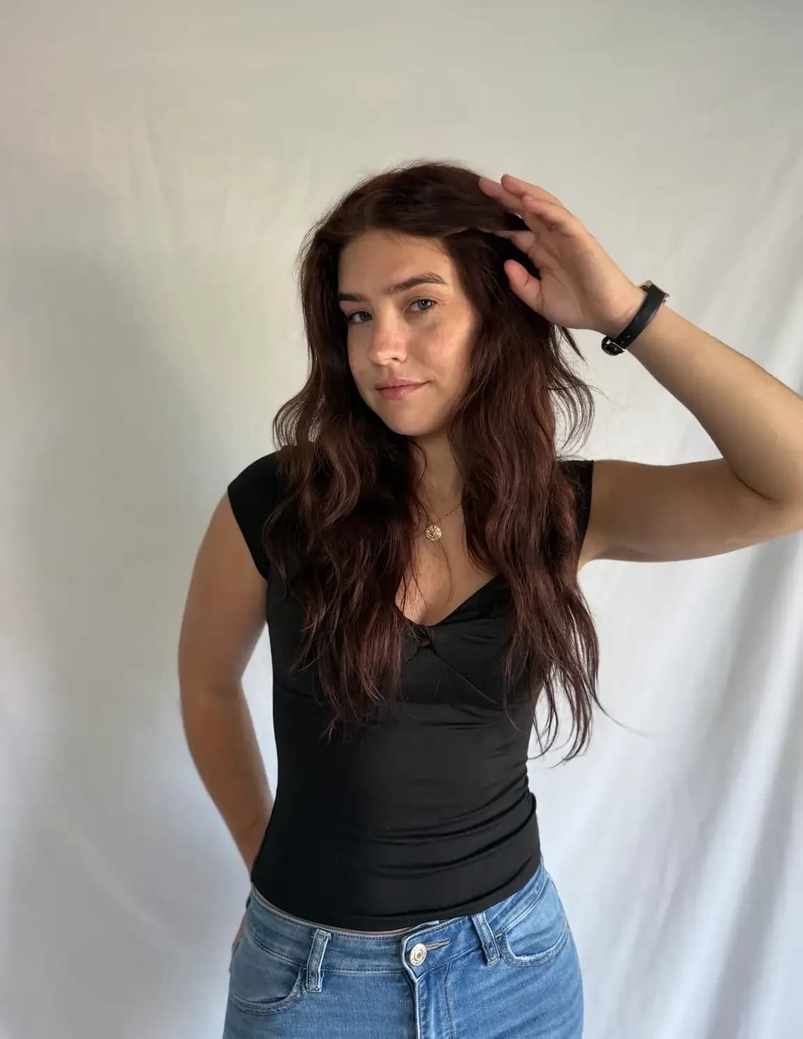 Jadyn Davis image