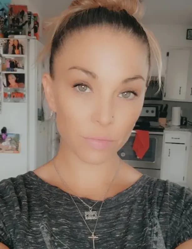 Michelle Dubreuil image