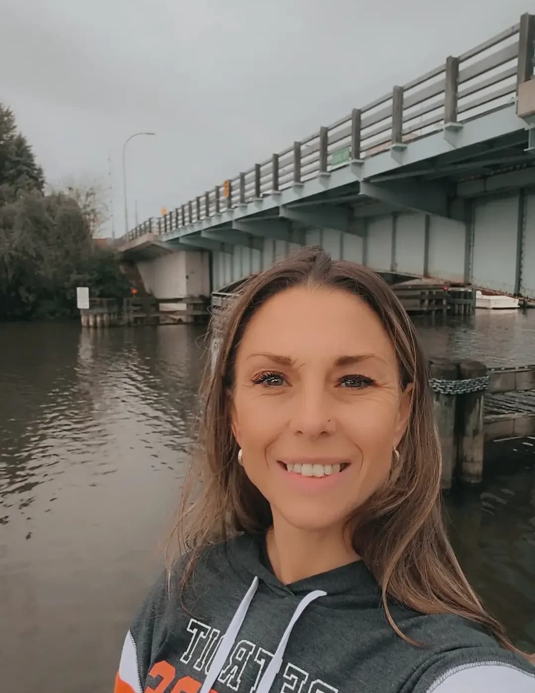 Michelle Dubreuil image