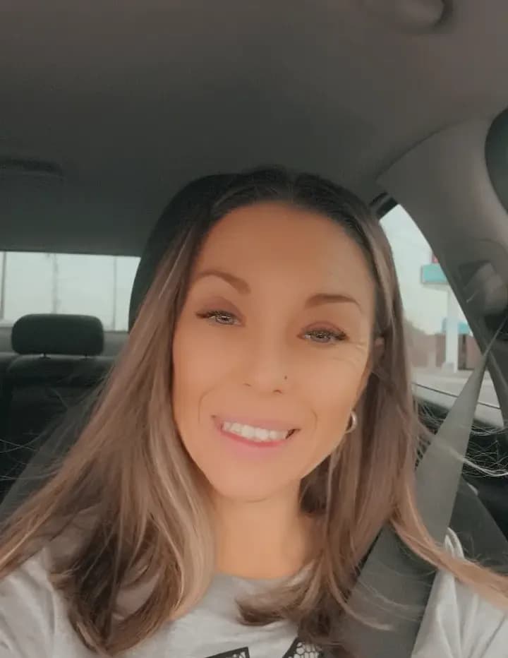 Michelle Dubreuil image