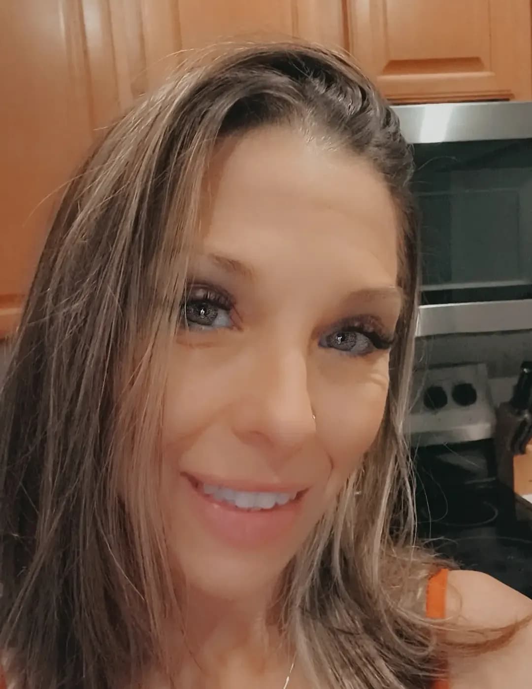 Michelle Dubreuil image