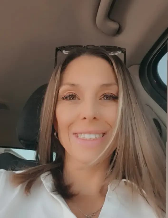 Michelle Dubreuil image