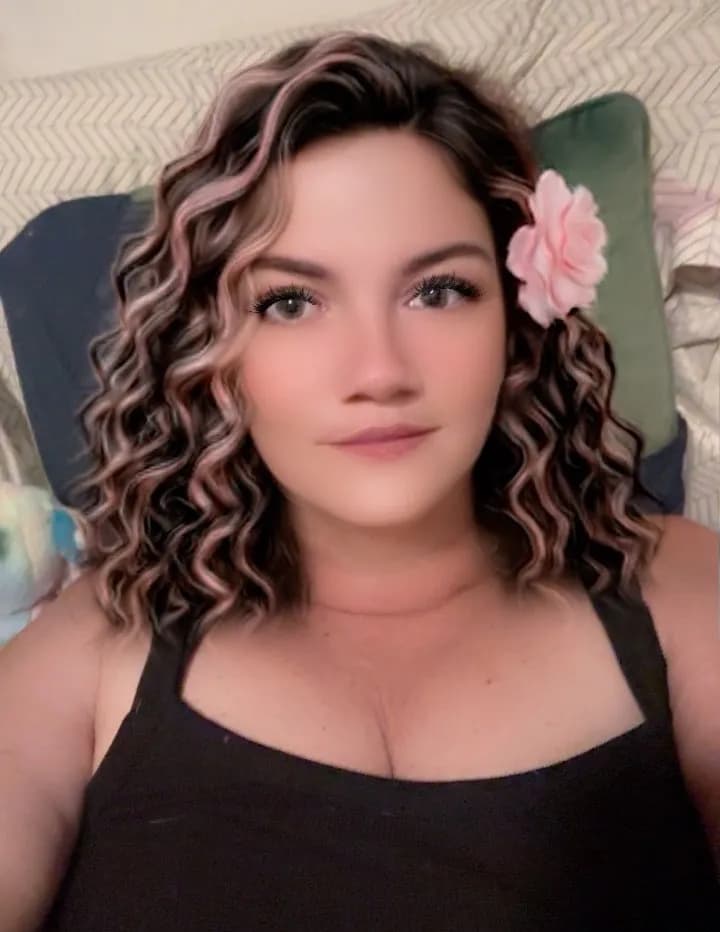 competitor D5aDb