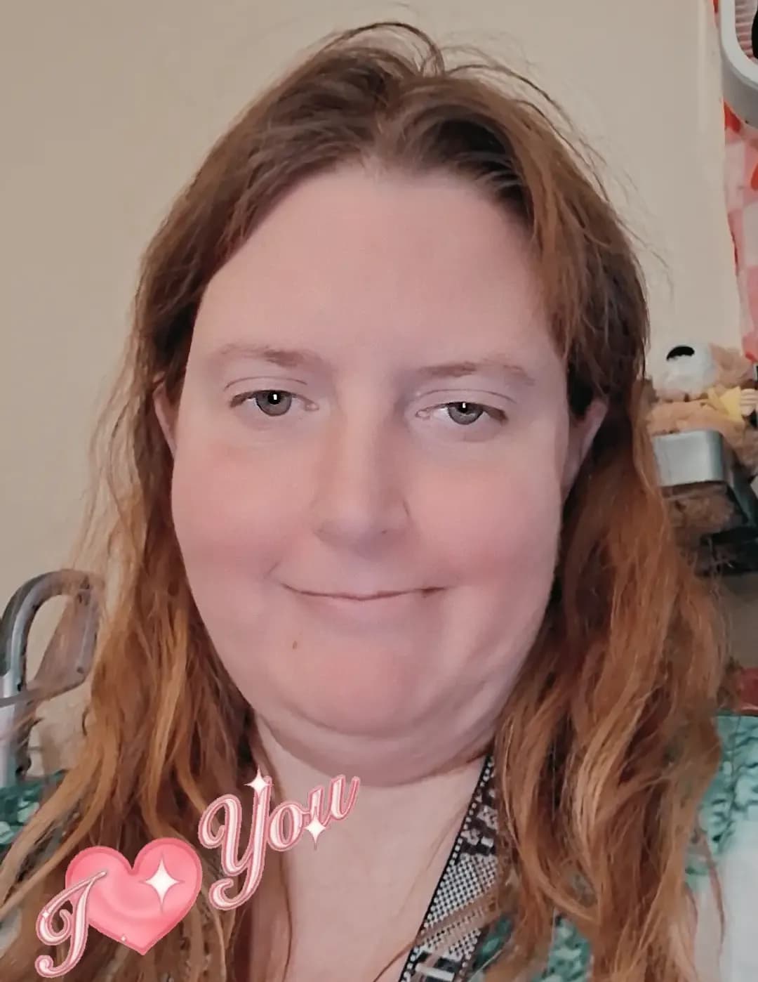 Nicole green image