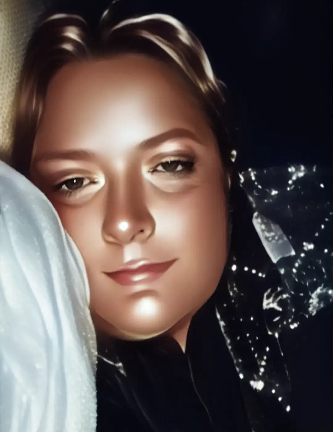 Nicole green image