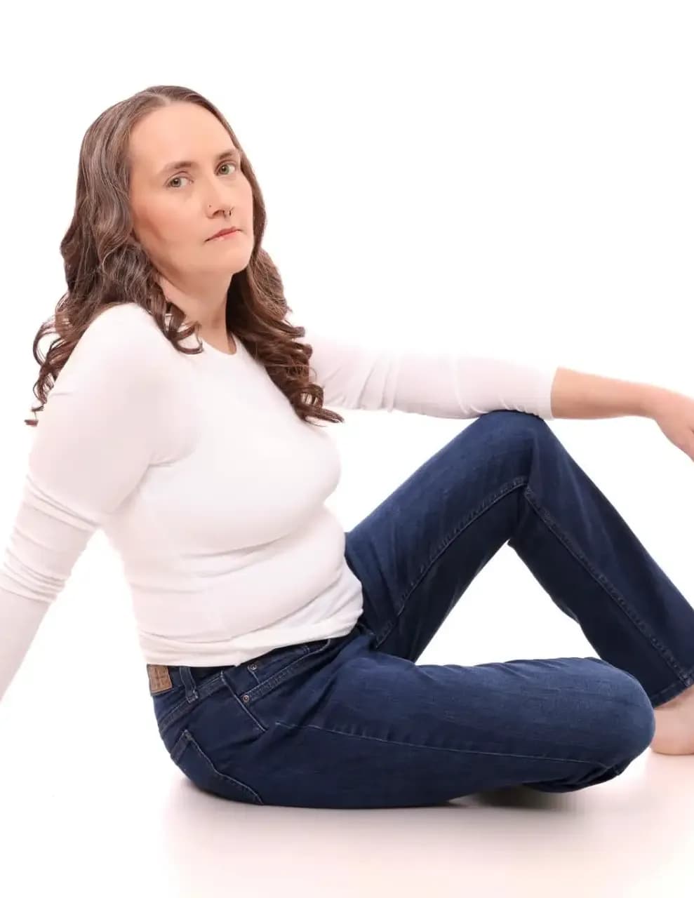 competitor xpp0P