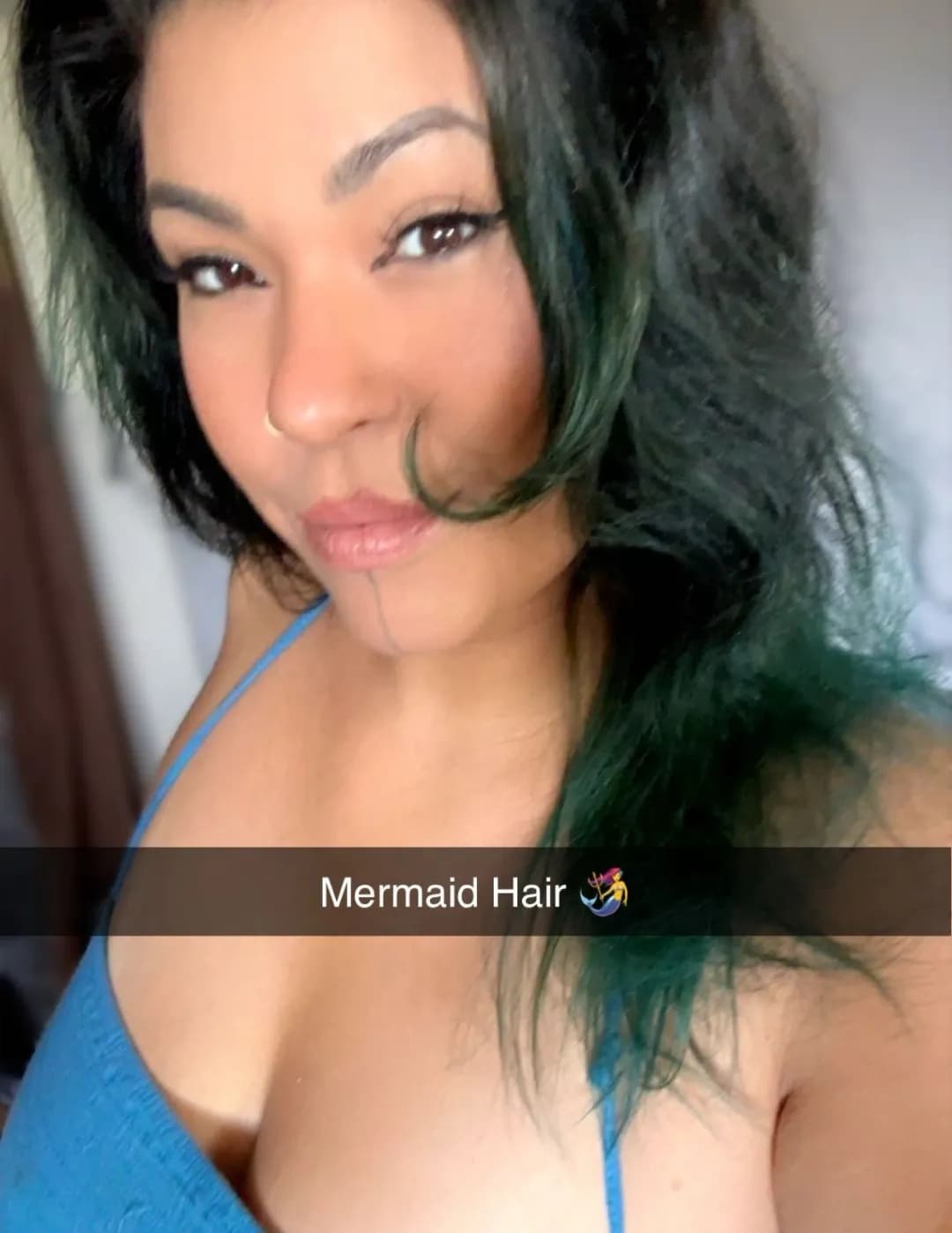 Drea “Bombs Diggity” Omer image