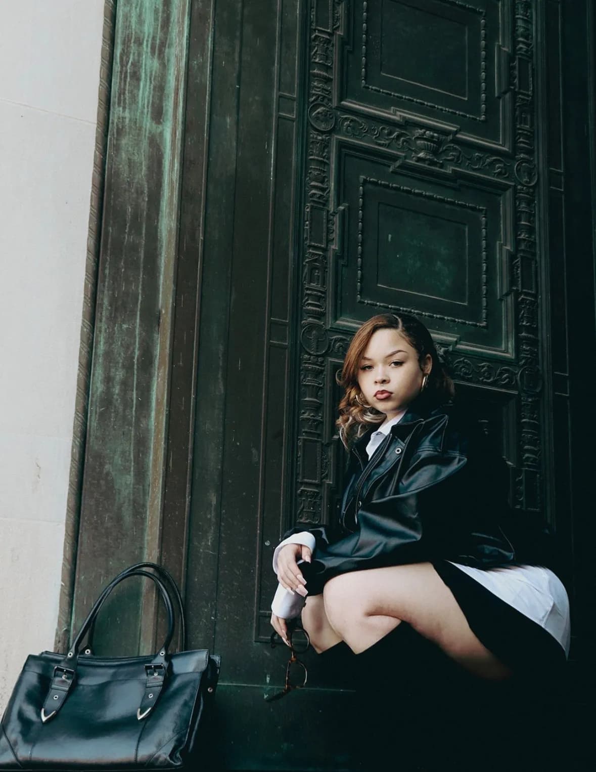 Rhayne Marie image
