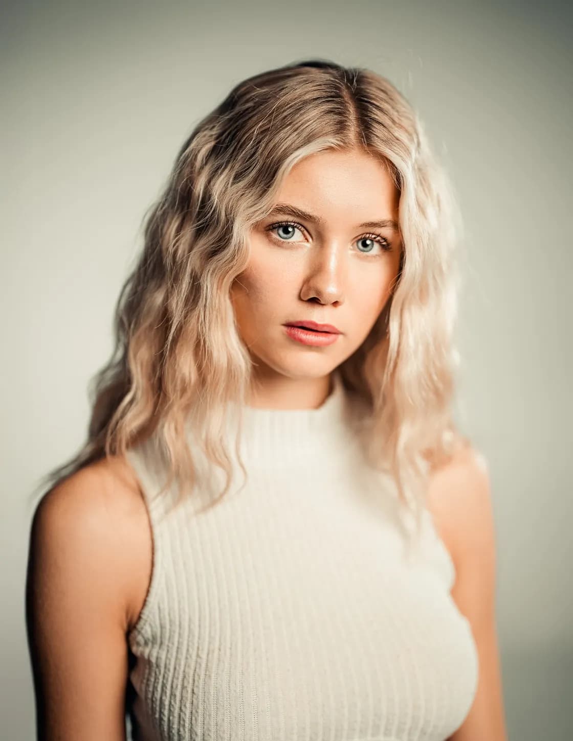 megangartnerr image