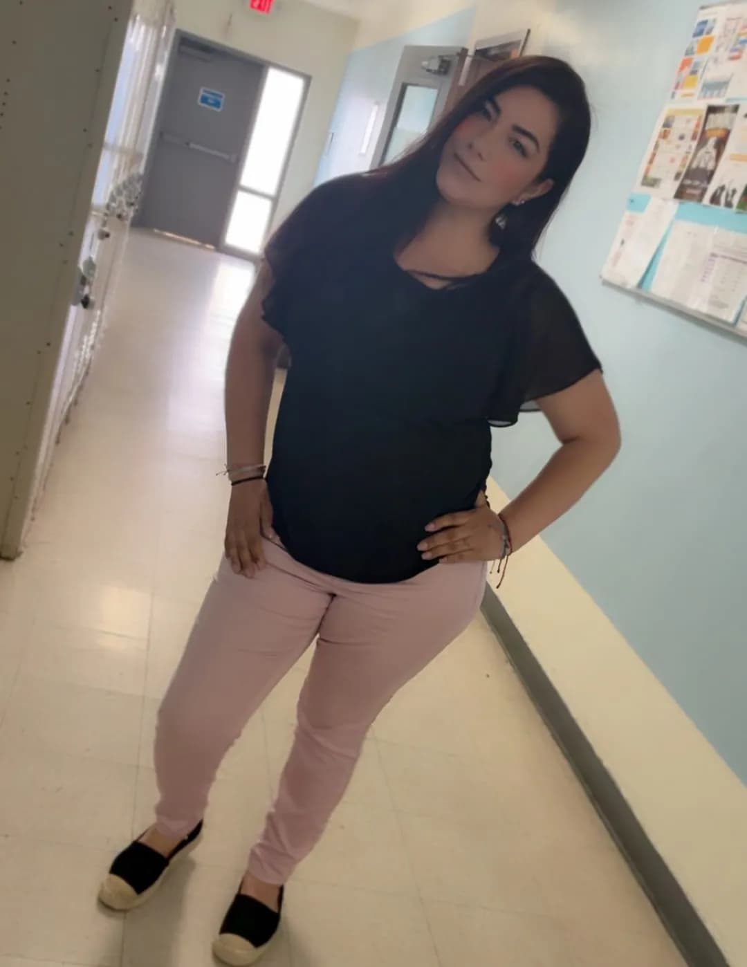 Darlene Valdez image
