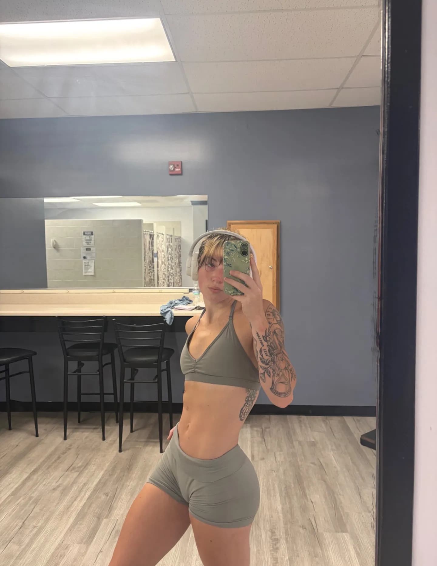 competitor kvvJP