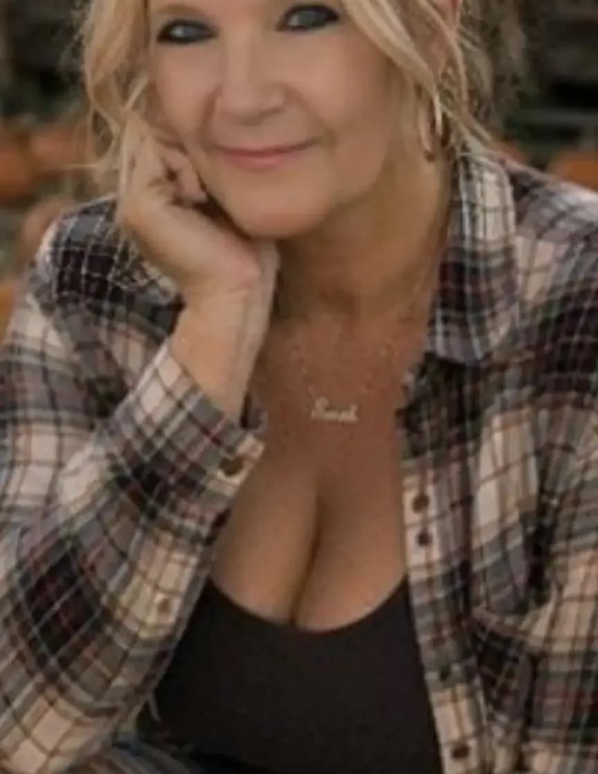 Lynne image