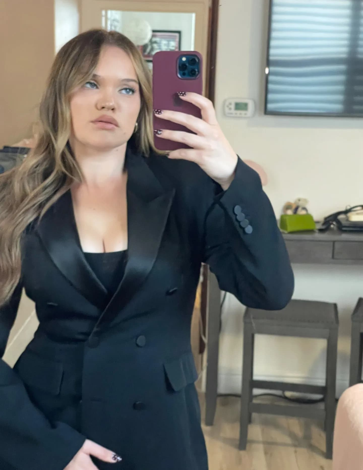 competitor RJJrk