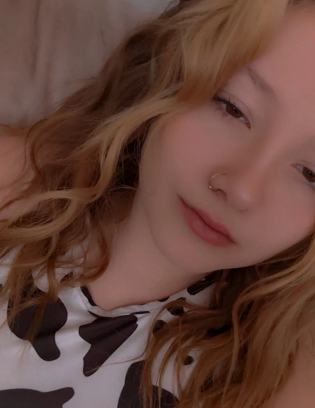 Roxy image