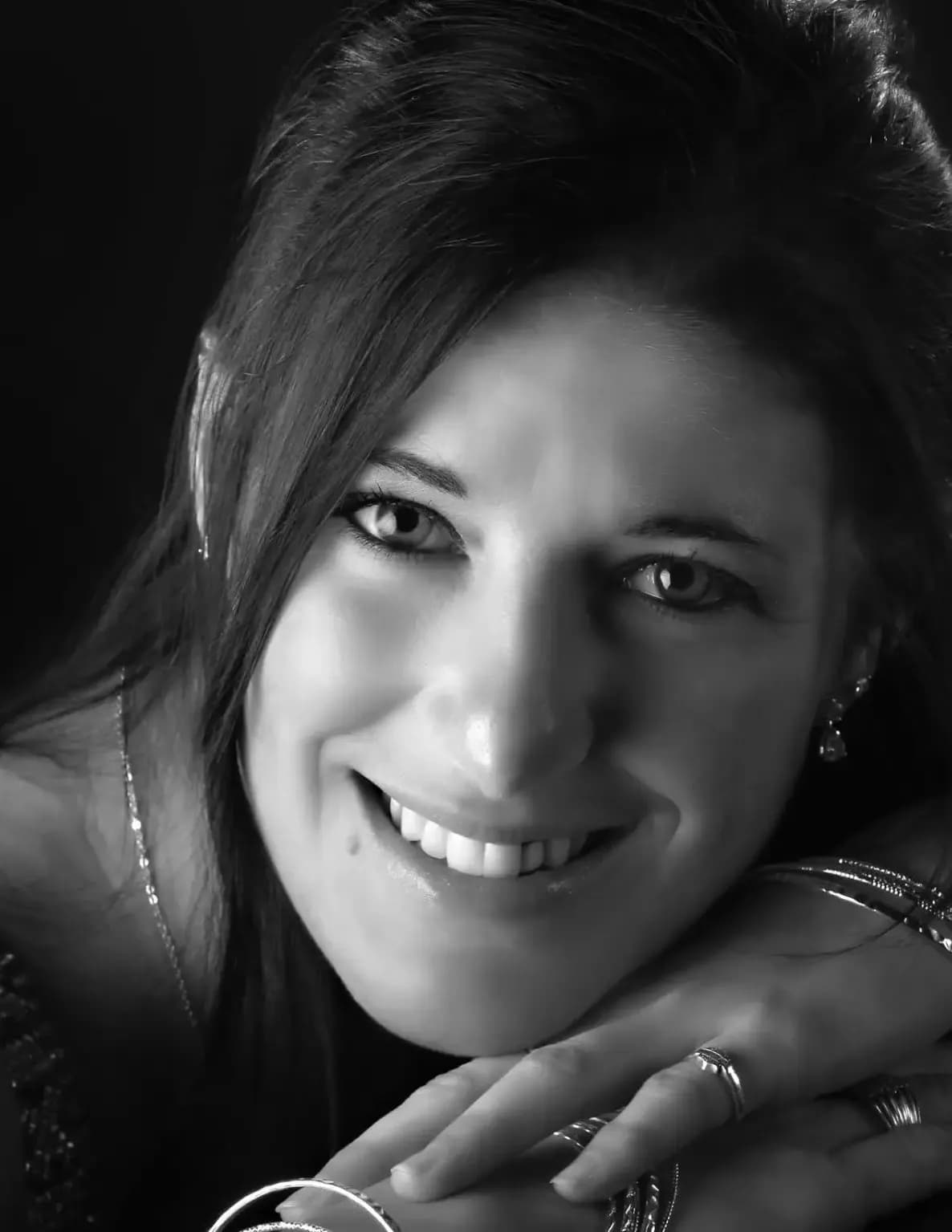 Tia Marie image