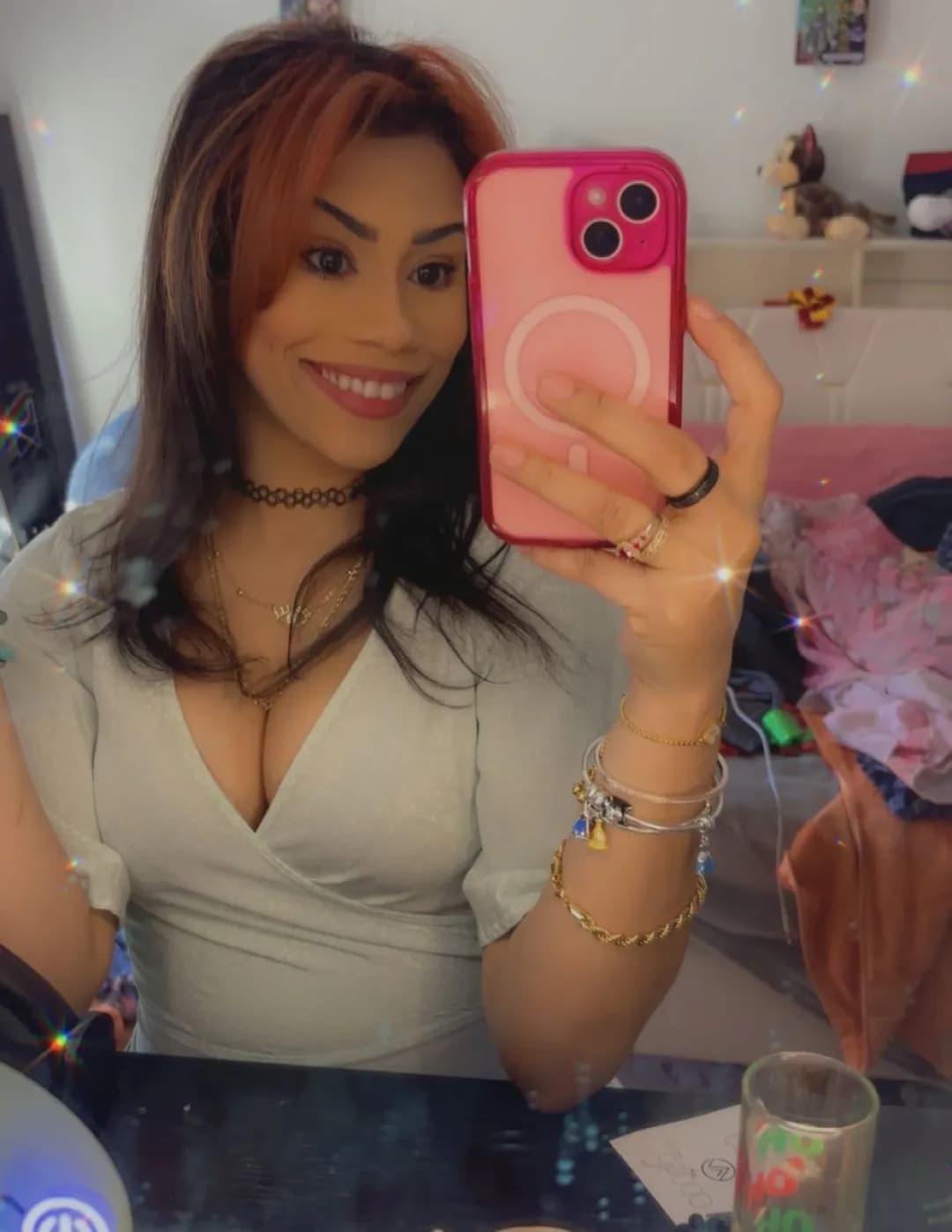 Candirican image