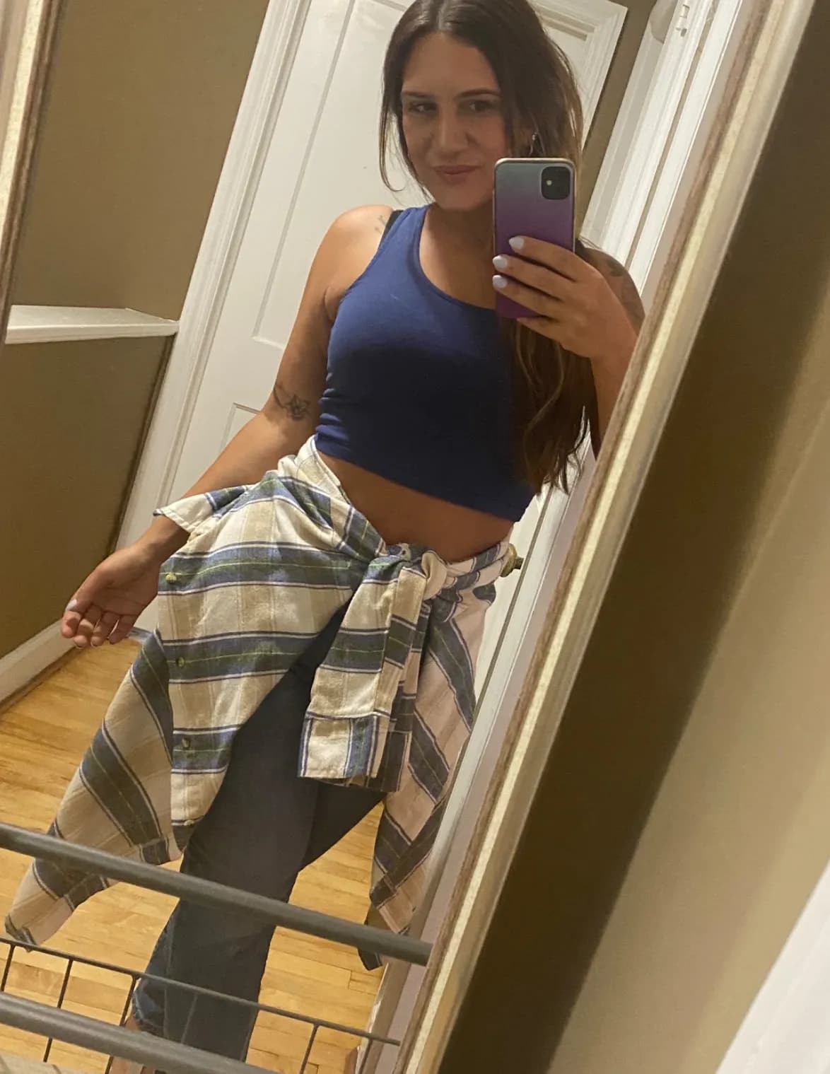 competitor 0mVqX